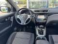 Nissan Qashqai 1.2 Tekna Panoramadak / Trekhaak / 360 Camera Azul - thumbnail 5