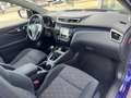 Nissan Qashqai 1.2 Tekna Panoramadak / Trekhaak / 360 Camera Azul - thumbnail 25