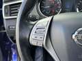 Nissan Qashqai 1.2 Tekna Panoramadak / Trekhaak / 360 Camera Azul - thumbnail 18