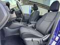 Nissan Qashqai 1.2 Tekna Panoramadak / Trekhaak / 360 Camera Azul - thumbnail 15