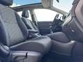 Nissan Qashqai 1.2 Tekna Panoramadak / Trekhaak / 360 Camera Azul - thumbnail 26