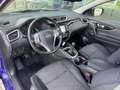Nissan Qashqai 1.2 Tekna Panoramadak / Trekhaak / 360 Camera Azul - thumbnail 6