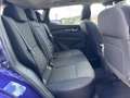 Nissan Qashqai 1.2 Tekna Panoramadak / Trekhaak / 360 Camera Azul - thumbnail 23
