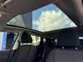 Nissan Qashqai 1.2 Tekna Panoramadak / Trekhaak / 360 Camera Azul - thumbnail 7