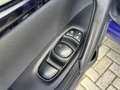 Nissan Qashqai 1.2 Tekna Panoramadak / Trekhaak / 360 Camera Azul - thumbnail 14