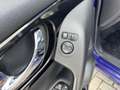 Nissan Qashqai 1.2 Tekna Panoramadak / Trekhaak / 360 Camera Azul - thumbnail 13