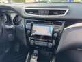 Nissan Qashqai 1.2 Tekna Panoramadak / Trekhaak / 360 Camera Azul - thumbnail 28