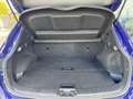 Nissan Qashqai 1.2 Tekna Panoramadak / Trekhaak / 360 Camera Azul - thumbnail 27