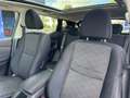 Nissan Qashqai 1.2 Tekna Panoramadak / Trekhaak / 360 Camera Azul - thumbnail 16