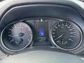 Nissan Qashqai 1.2 Tekna Panoramadak / Trekhaak / 360 Camera Azul - thumbnail 20