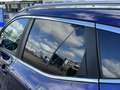 Nissan Qashqai 1.2 Tekna Panoramadak / Trekhaak / 360 Camera Azul - thumbnail 11