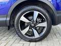 Nissan Qashqai 1.2 Tekna Panoramadak / Trekhaak / 360 Camera Azul - thumbnail 10