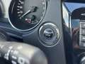 Nissan Qashqai 1.2 Tekna Panoramadak / Trekhaak / 360 Camera Azul - thumbnail 29