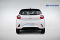 Hyundai i10 1.0 Comfort Smart | Navigatie | Camera | Apple Car Wit - thumbnail 5