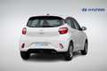 Hyundai i10 1.0 Comfort Smart | Navigatie | Camera | Apple Car Wit - thumbnail 4