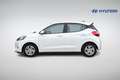 Hyundai i10 1.0 Comfort Smart | Navigatie | Camera | Apple Car Wit - thumbnail 6