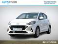 Hyundai i10 1.0 Comfort Smart | Navigatie | Camera | Apple Car Wit - thumbnail 1