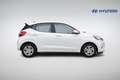 Hyundai i10 1.0 Comfort Smart | Navigatie | Camera | Apple Car Wit - thumbnail 3