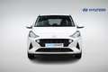 Hyundai i10 1.0 Comfort Smart | Navigatie | Camera | Apple Car Wit - thumbnail 2