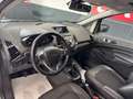Ford EcoSport 1.0 EcoBoost 140 CV Titanium S - thumbnail 12
