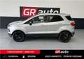 Ford EcoSport 1.0 EcoBoost 140 CV Titanium S - thumbnail 1