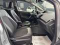 Ford EcoSport 1.0 EcoBoost 140 CV Titanium S - thumbnail 8