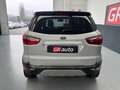 Ford EcoSport 1.0 EcoBoost 140 CV Titanium S - thumbnail 6