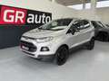 Ford EcoSport 1.0 EcoBoost 140 CV Titanium S - thumbnail 2