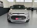 Ford EcoSport 1.0 EcoBoost 140 CV Titanium S - thumbnail 3