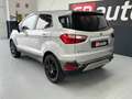 Ford EcoSport 1.0 EcoBoost 140 CV Titanium S - thumbnail 7