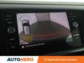 Volkswagen T-Cross 1.0 TSI Style Aut. *LED*ACC*CAM*SPUR*TOT*SHZ*BT* Schwarz - thumbnail 21