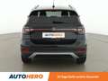Volkswagen T-Cross 1.0 TSI Style Aut. *LED*ACC*CAM*SPUR*TOT*SHZ*BT* Schwarz - thumbnail 5