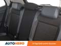 Volkswagen T-Cross 1.0 TSI Style Aut. *LED*ACC*CAM*SPUR*TOT*SHZ*BT* Schwarz - thumbnail 14