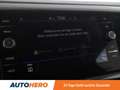 Volkswagen T-Cross 1.0 TSI Style Aut. *LED*ACC*CAM*SPUR*TOT*SHZ*BT* Schwarz - thumbnail 24