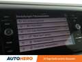 Volkswagen T-Cross 1.0 TSI Style Aut. *LED*ACC*CAM*SPUR*TOT*SHZ*BT* Schwarz - thumbnail 22
