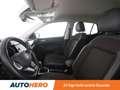 Volkswagen T-Cross 1.0 TSI Style Aut. *LED*ACC*CAM*SPUR*TOT*SHZ*BT* Schwarz - thumbnail 10