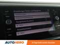 Volkswagen T-Cross 1.0 TSI Style Aut. *LED*ACC*CAM*SPUR*TOT*SHZ*BT* Schwarz - thumbnail 23