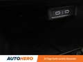 Volkswagen T-Cross 1.0 TSI Style Aut. *LED*ACC*CAM*SPUR*TOT*SHZ*BT* Schwarz - thumbnail 26