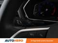 Volkswagen T-Cross 1.0 TSI Style Aut. *LED*ACC*CAM*SPUR*TOT*SHZ*BT* Schwarz - thumbnail 29