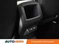 Volkswagen T-Cross 1.0 TSI Style Aut. *LED*ACC*CAM*SPUR*TOT*SHZ*BT* Schwarz - thumbnail 30