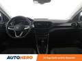 Volkswagen T-Cross 1.0 TSI Style Aut. *LED*ACC*CAM*SPUR*TOT*SHZ*BT* Schwarz - thumbnail 12