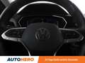 Volkswagen T-Cross 1.0 TSI Style Aut. *LED*ACC*CAM*SPUR*TOT*SHZ*BT* Schwarz - thumbnail 19