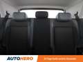 Volkswagen T-Cross 1.0 TSI Style Aut. *LED*ACC*CAM*SPUR*TOT*SHZ*BT* Schwarz - thumbnail 15