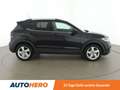 Volkswagen T-Cross 1.0 TSI Style Aut. *LED*ACC*CAM*SPUR*TOT*SHZ*BT* Schwarz - thumbnail 7