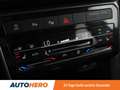 Volkswagen T-Cross 1.0 TSI Style Aut. *LED*ACC*CAM*SPUR*TOT*SHZ*BT* Schwarz - thumbnail 25