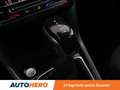 Volkswagen T-Cross 1.0 TSI Style Aut. *LED*ACC*CAM*SPUR*TOT*SHZ*BT* Schwarz - thumbnail 27