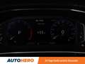 Volkswagen T-Cross 1.0 TSI Style Aut. *LED*ACC*CAM*SPUR*TOT*SHZ*BT* Schwarz - thumbnail 20