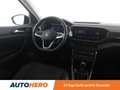 Volkswagen T-Cross 1.0 TSI Style Aut. *LED*ACC*CAM*SPUR*TOT*SHZ*BT* Schwarz - thumbnail 13