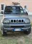 Suzuki Jimny 1.3 16v JLX 4wd - thumbnail 1