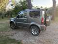 Suzuki Jimny 1.3 16v JLX 4wd - thumbnail 4
